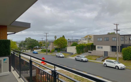 william-sanders-retirement-village-sunny-with-a-suburban-feel-48230