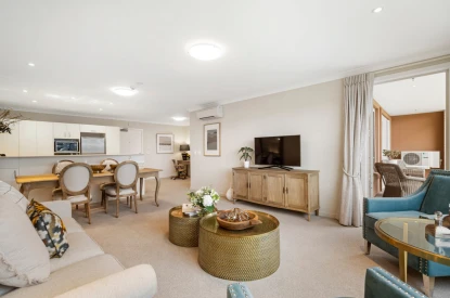 william-sanders-retirement-village-tranquil-views-46929