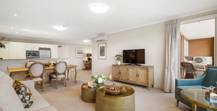 william-sanders-retirement-village-tranquil-views-46929