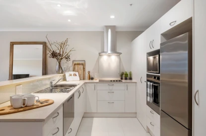 william-sanders-retirement-village-tranquil-views-46930