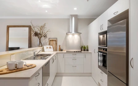 william-sanders-retirement-village-tranquil-views-46930