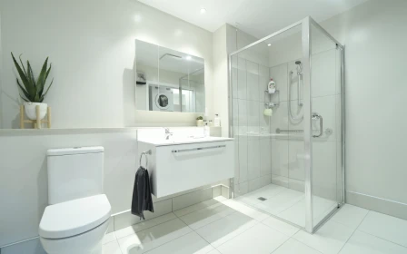 william-sanders-retirement-village-tranquil-views-46932