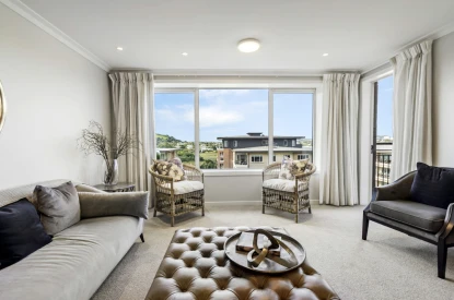 william-sanders-retirement-village-views-galore-46761