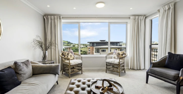 william-sanders-retirement-village-views-galore-46761