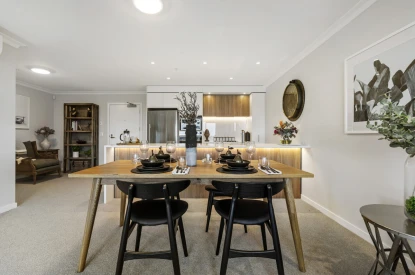 william-sanders-retirement-village-views-galore-46762