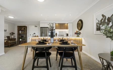 william-sanders-retirement-village-views-galore-46762