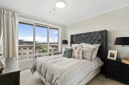 william-sanders-retirement-village-views-galore-46763