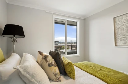 william-sanders-retirement-village-views-galore-46764