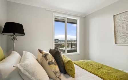 william-sanders-retirement-village-views-galore-46764