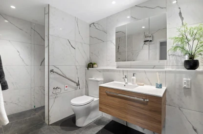 william-sanders-retirement-village-views-galore-46765