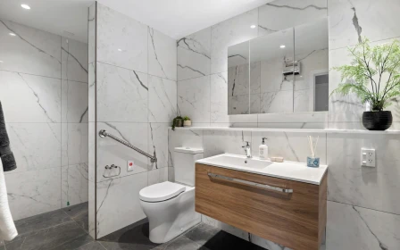 william-sanders-retirement-village-views-galore-46765