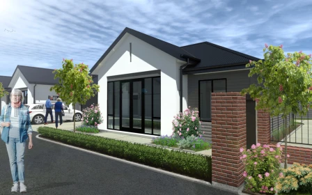 windsorcare-modern-brand-new-townhouses-for-sale-13233