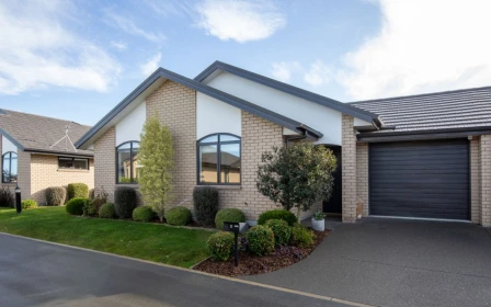 woodcroft-estate-2-bedroom-15-bathroom-39722
