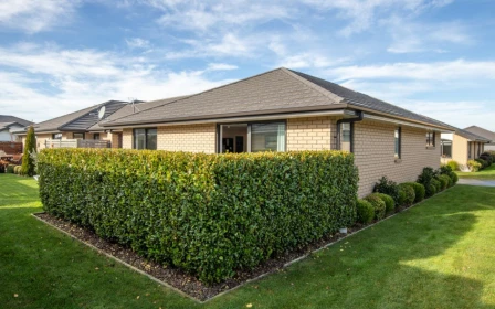 woodcroft-estate-2-bedroom-15-bathroom-39723