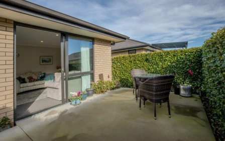 woodcroft-estate-2-bedroom-15-bathroom-39724