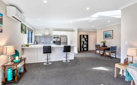 woodcroft-estate-2-bedroom-15-bathroom-39725