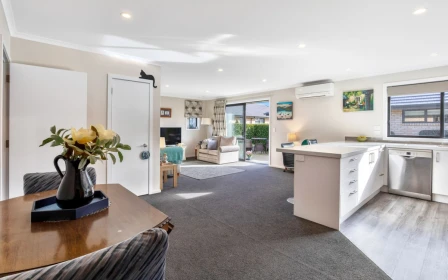 woodcroft-estate-2-bedroom-15-bathroom-39726