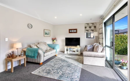 woodcroft-estate-2-bedroom-15-bathroom-39727