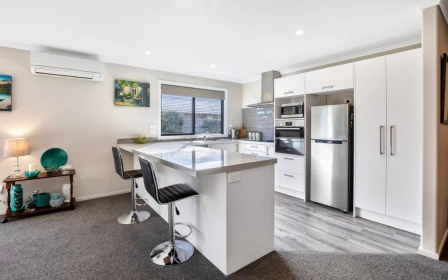 woodcroft-estate-2-bedroom-15-bathroom-39728