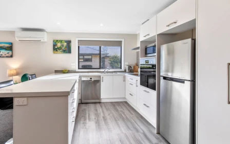 woodcroft-estate-2-bedroom-15-bathroom-39729