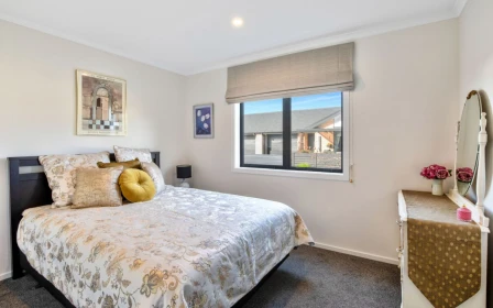 woodcroft-estate-2-bedroom-15-bathroom-39730