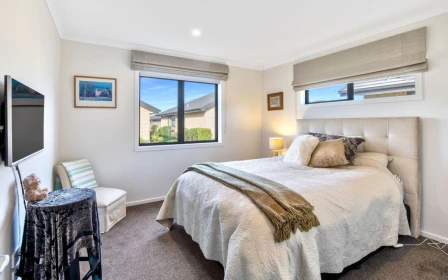 woodcroft-estate-2-bedroom-15-bathroom-39731