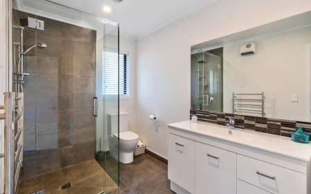 woodcroft-estate-2-bedroom-15-bathroom-39732