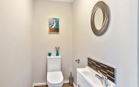 woodcroft-estate-2-bedroom-15-bathroom-39733