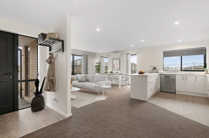 woodcroft-estate-2-bedroom-double-garage-44920