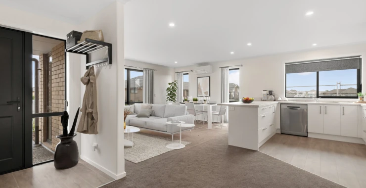 woodcroft-estate-2-bedroom-double-garage-44920