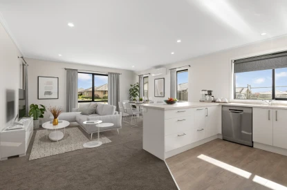 woodcroft-estate-2-bedroom-double-garage-44921