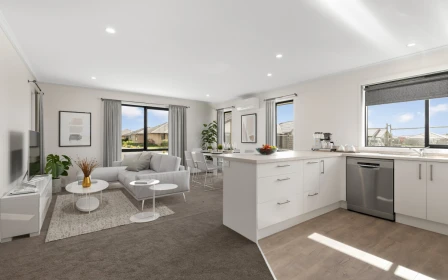 woodcroft-estate-2-bedroom-double-garage-44921