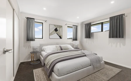 woodcroft-estate-2-bedroom-double-garage-44922