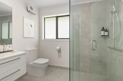 woodcroft-estate-2-bedroom-double-garage-44923