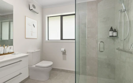 woodcroft-estate-2-bedroom-double-garage-44923