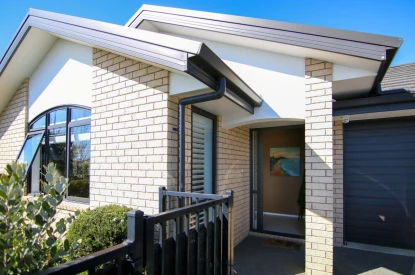 woodcroft-estate-3-bedroom-two-bathroom-single-garage-41745