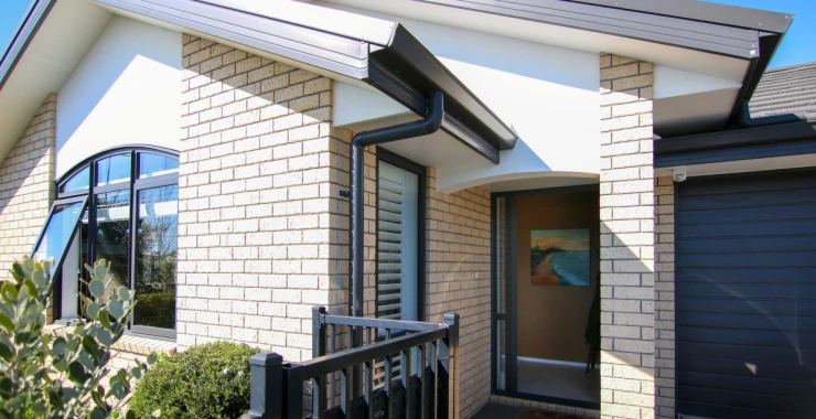 woodcroft-estate-3-bedroom-two-bathroom-single-garage-41745