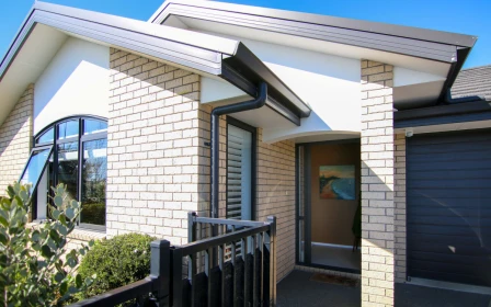 woodcroft-estate-3-bedroom-two-bathroom-single-garage-41745