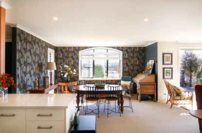 woodcroft-estate-3-bedroom-two-bathroom-single-garage-41746