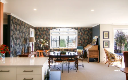 woodcroft-estate-3-bedroom-two-bathroom-single-garage-41746