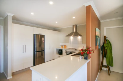 woodcroft-estate-3-bedroom-two-bathroom-single-garage-41747