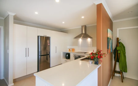 woodcroft-estate-3-bedroom-two-bathroom-single-garage-41747