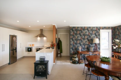 woodcroft-estate-3-bedroom-two-bathroom-single-garage-41748