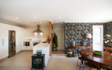 woodcroft-estate-3-bedroom-two-bathroom-single-garage-41748