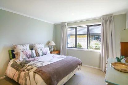 woodcroft-estate-3-bedroom-two-bathroom-single-garage-41749