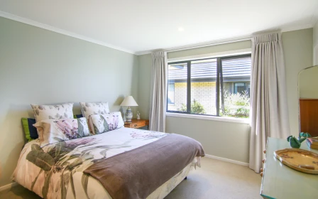 woodcroft-estate-3-bedroom-two-bathroom-single-garage-41749