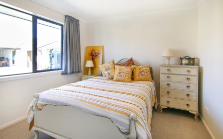 woodcroft-estate-3-bedroom-two-bathroom-single-garage-41750