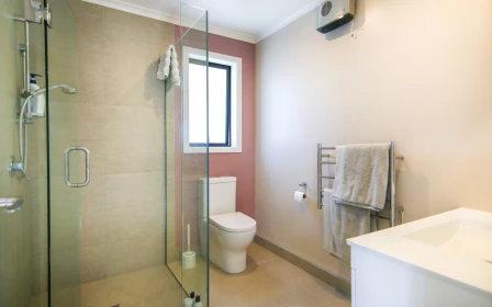 woodcroft-estate-3-bedroom-two-bathroom-single-garage-41751