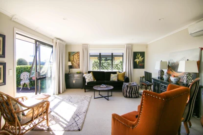 woodcroft-estate-3-bedroom-two-bathroom-single-garage-41752