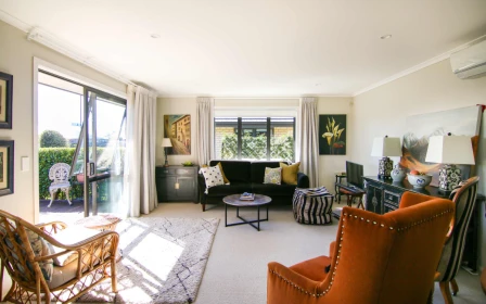 woodcroft-estate-3-bedroom-two-bathroom-single-garage-41752